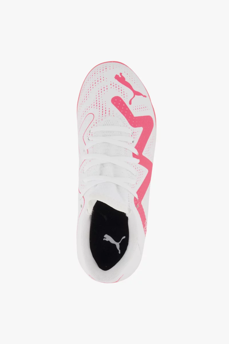 Puma Future Play IT Kinder Hallenschuh