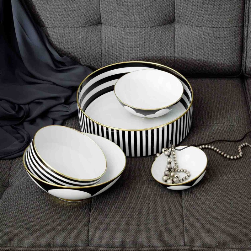 MY CHINA! · CA' D'ORO