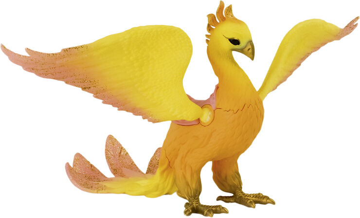 Schleich Schleich Phoenix