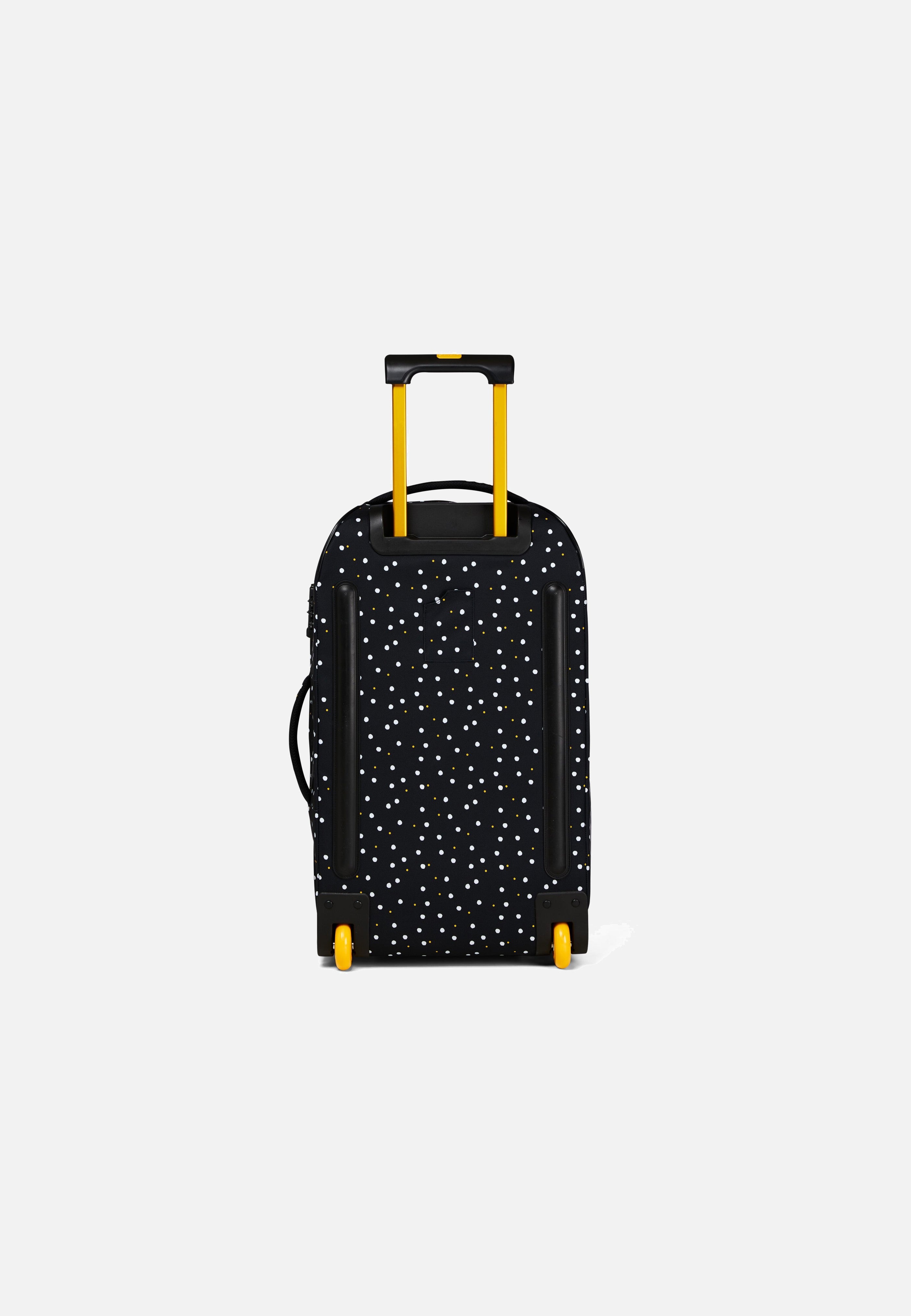 satch Flow M Trolley Lazy Daisy - Koffer