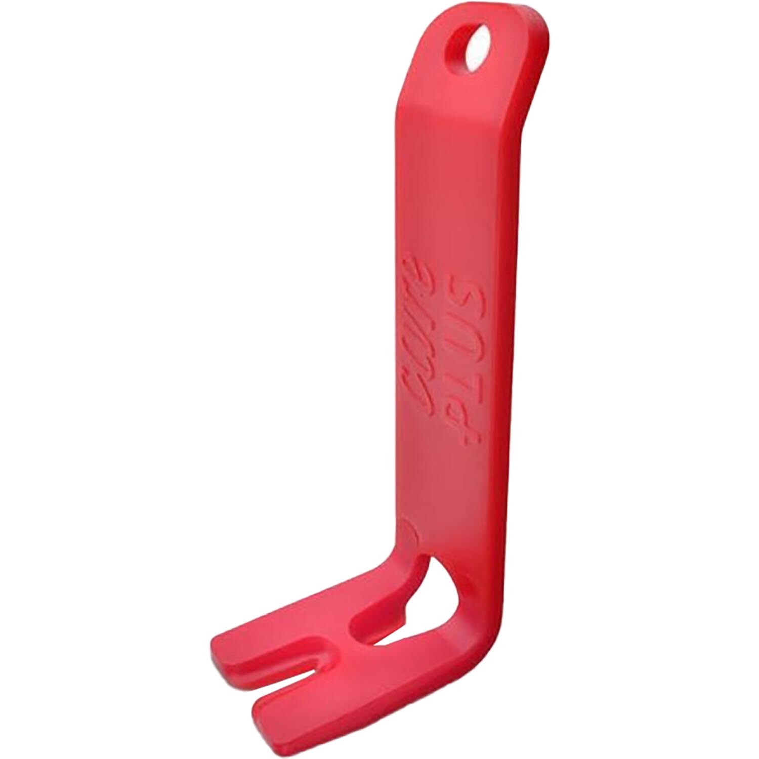 Care Plus Tick-out Ticks-2-go