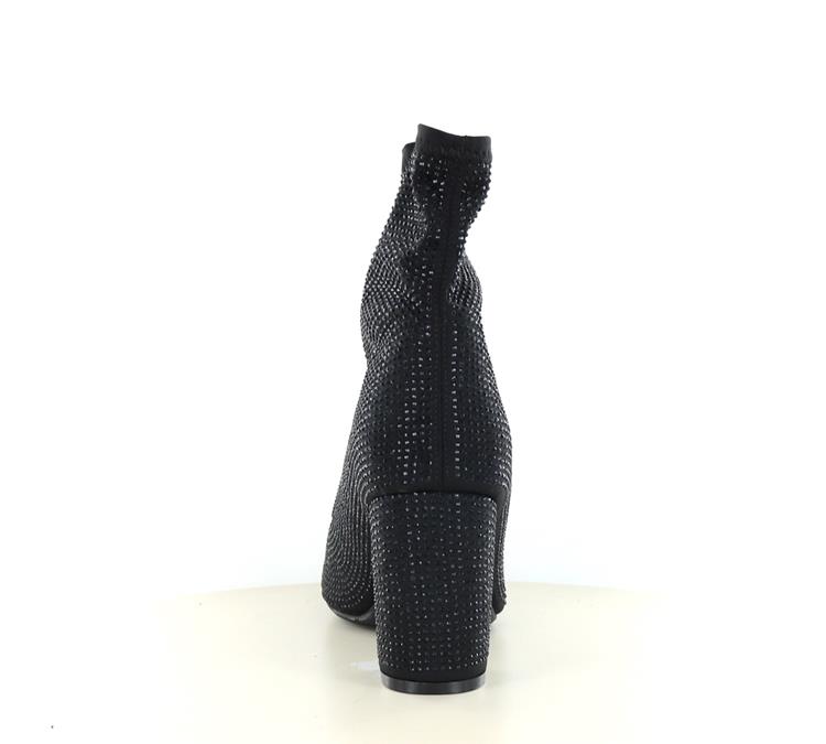 La Strada 2285263 2201 black