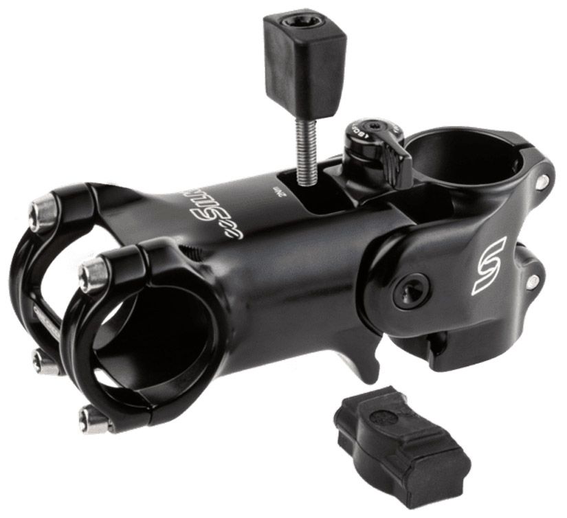 Cane Creek eeSilk gefederter Vorbau kaufen | Bike-Discount