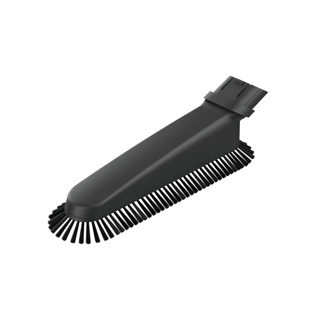 AEG AKIT19 Home&Car Kit
