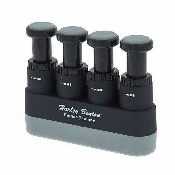 Harley Benton Fingertrainer