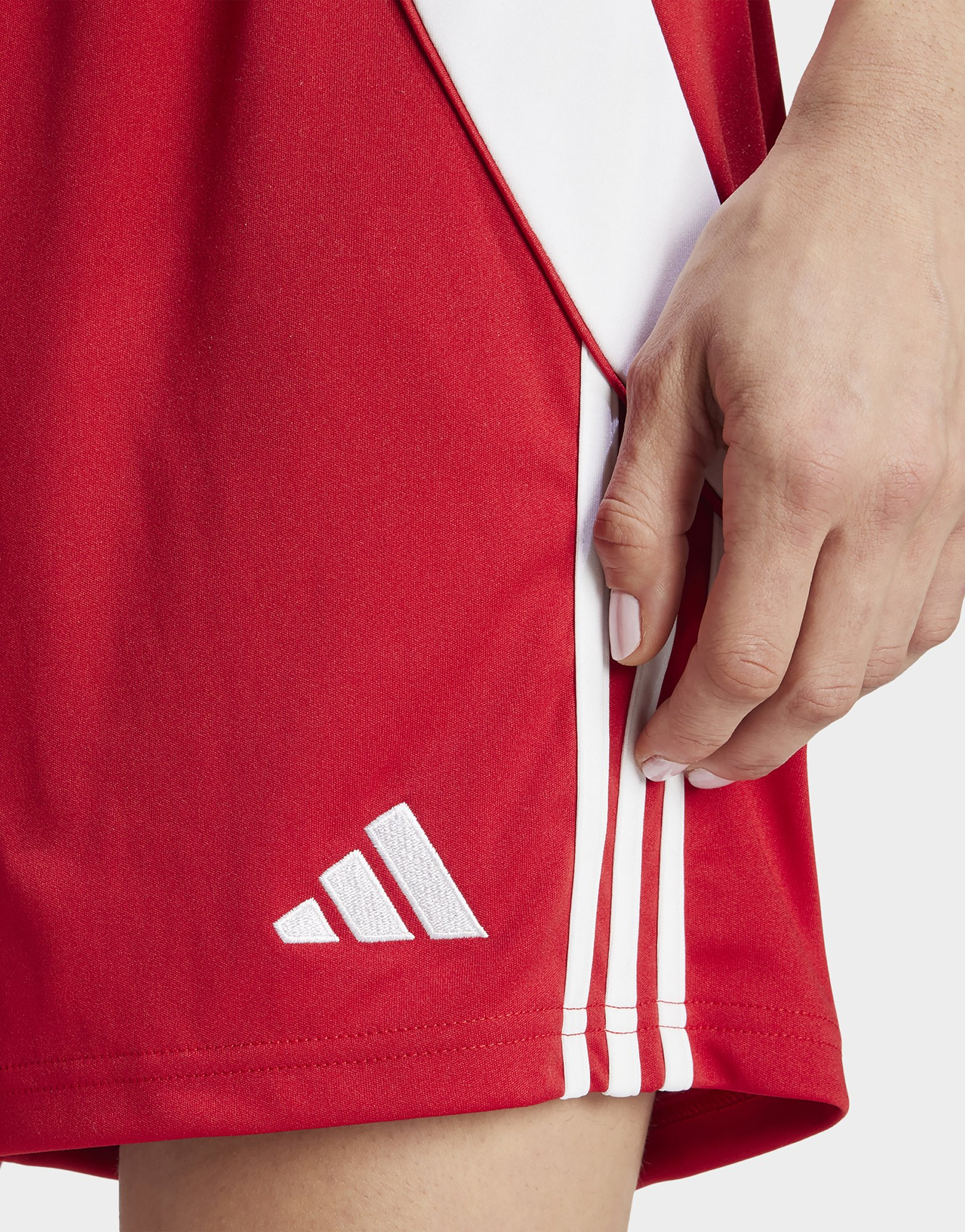 adidas Short Tiro 24