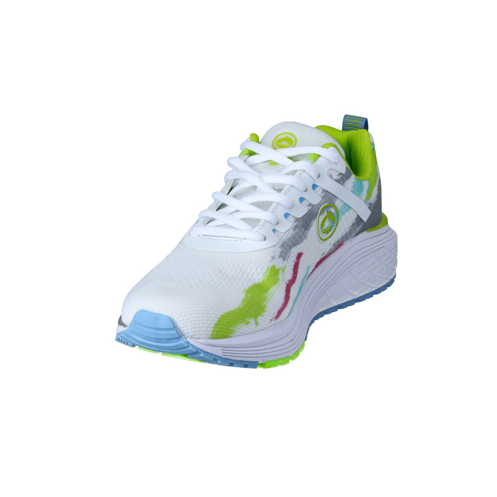 Zapatillas J'Hayber Rescate