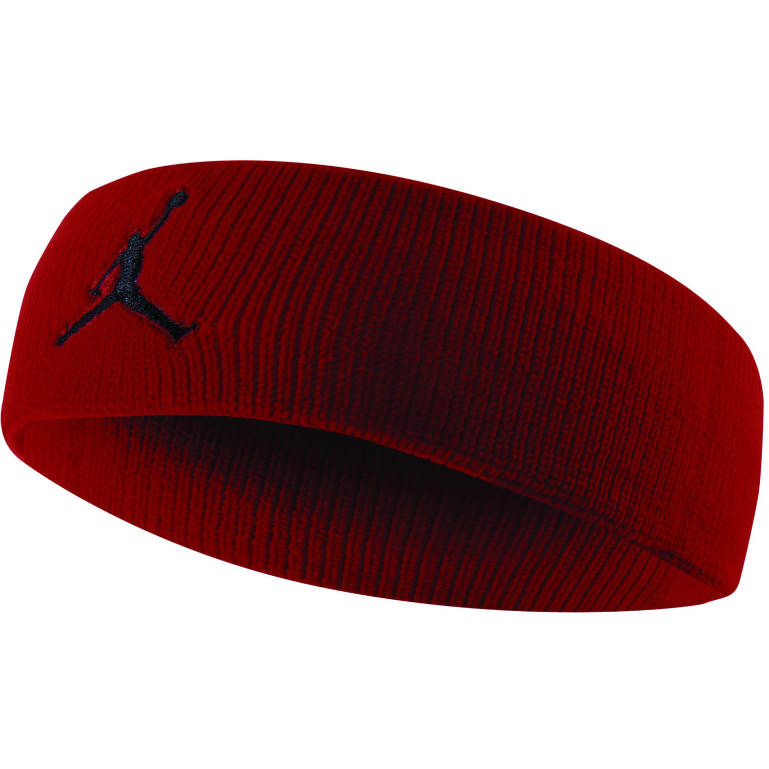 Jordan Jumpman Hoofdband