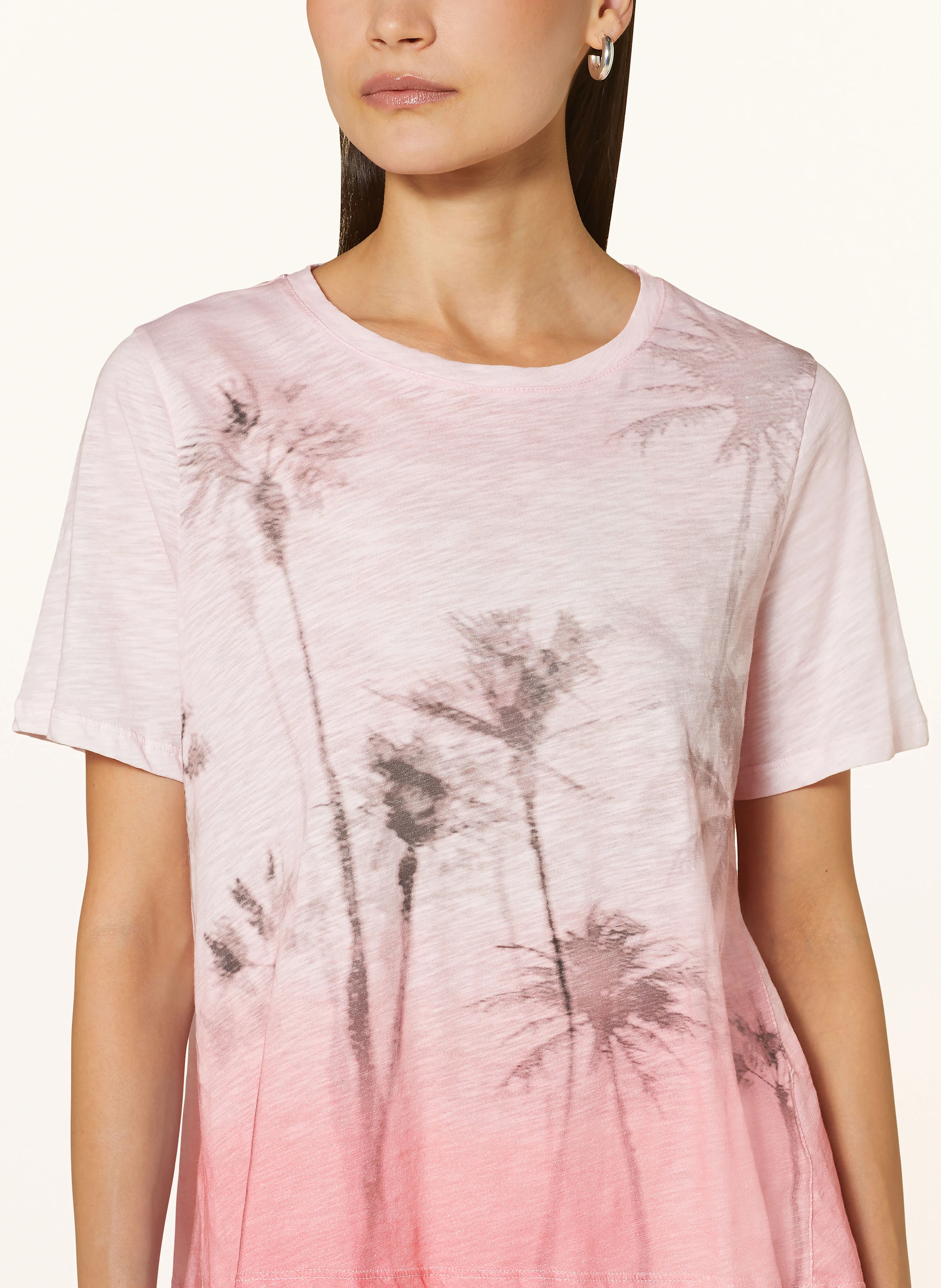 Princess GOES HOLLYWOOD T-Shirt