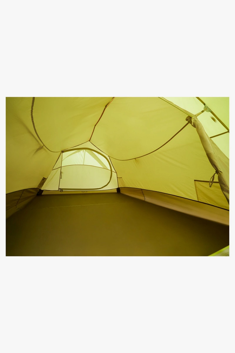 VAUDE Mark L 3P Zelt
