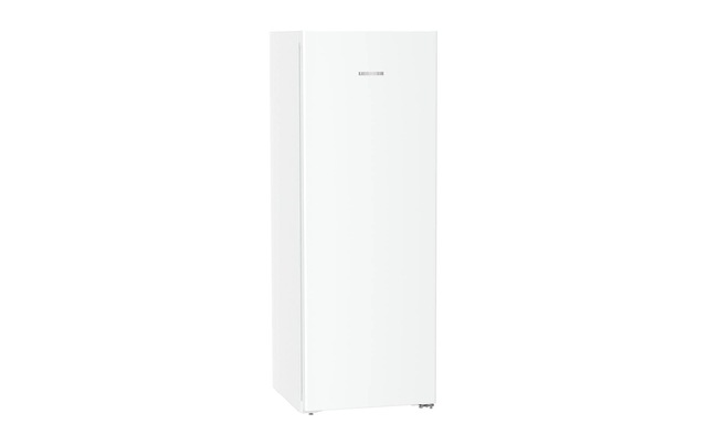 Liebherr Gefrierschrank »FNd 5026 Plus« 165,5 cm hoch 59,7 cm breit