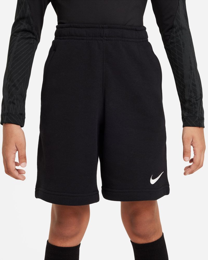 Short Nike Team Club 20 pour enfant