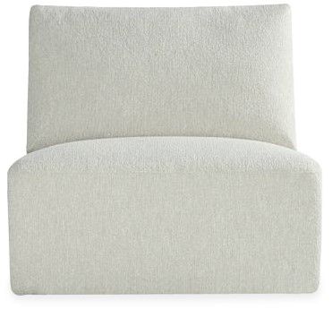 Fauteuil Rocca B86 x D97 x H77 cm