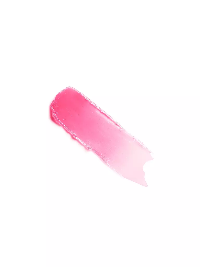DIOR Lip Glow Farbintensivierender Lippenbalsam ( 008 Ultra Pink )  pink