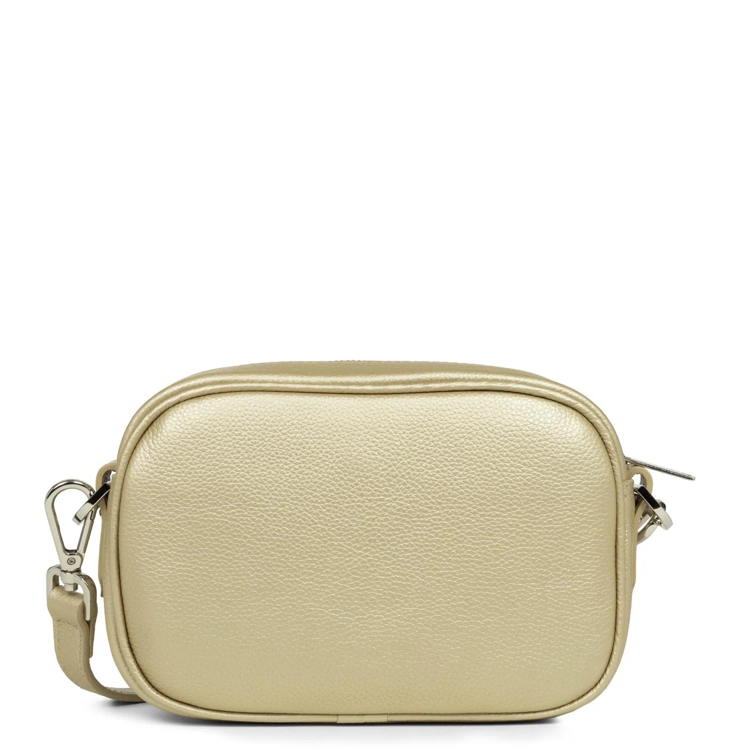 Firenze-Sac trotteur