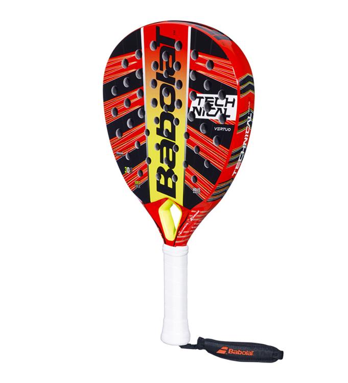 Babolat Technical Vertuo Padelracket