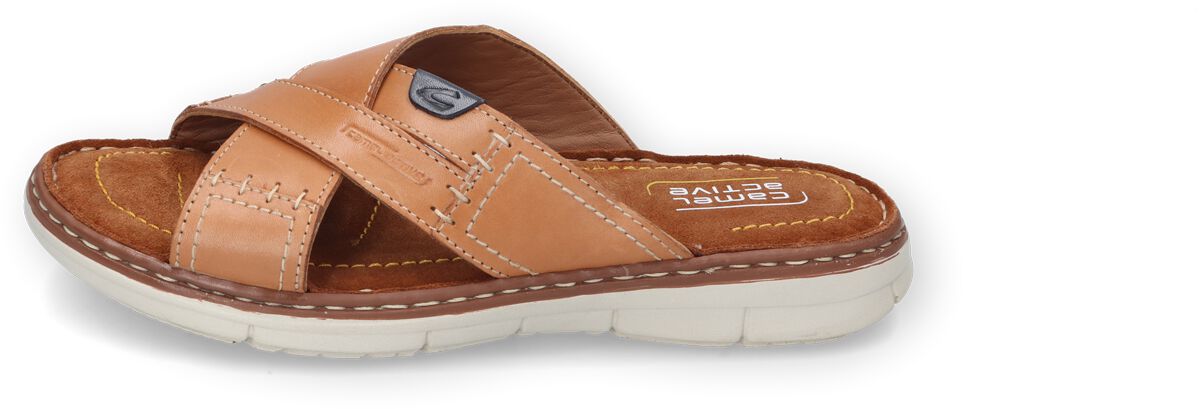 Canyon | Camel Active Tongs