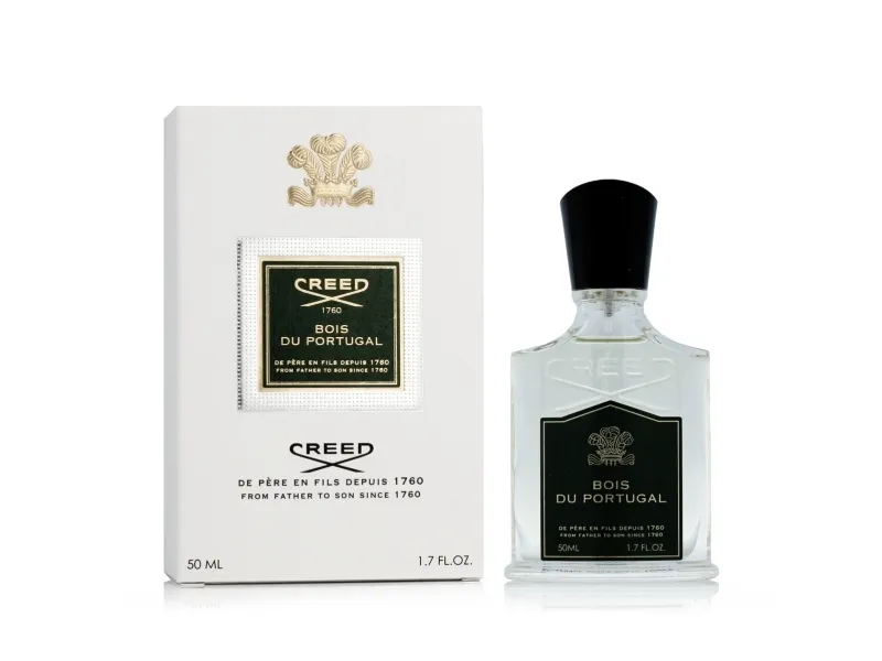 Creed Bois du Portugal Eau De Parfum 50 ml (man)