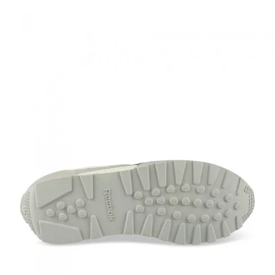 Baskets BLANC REEBOK Rewind Run