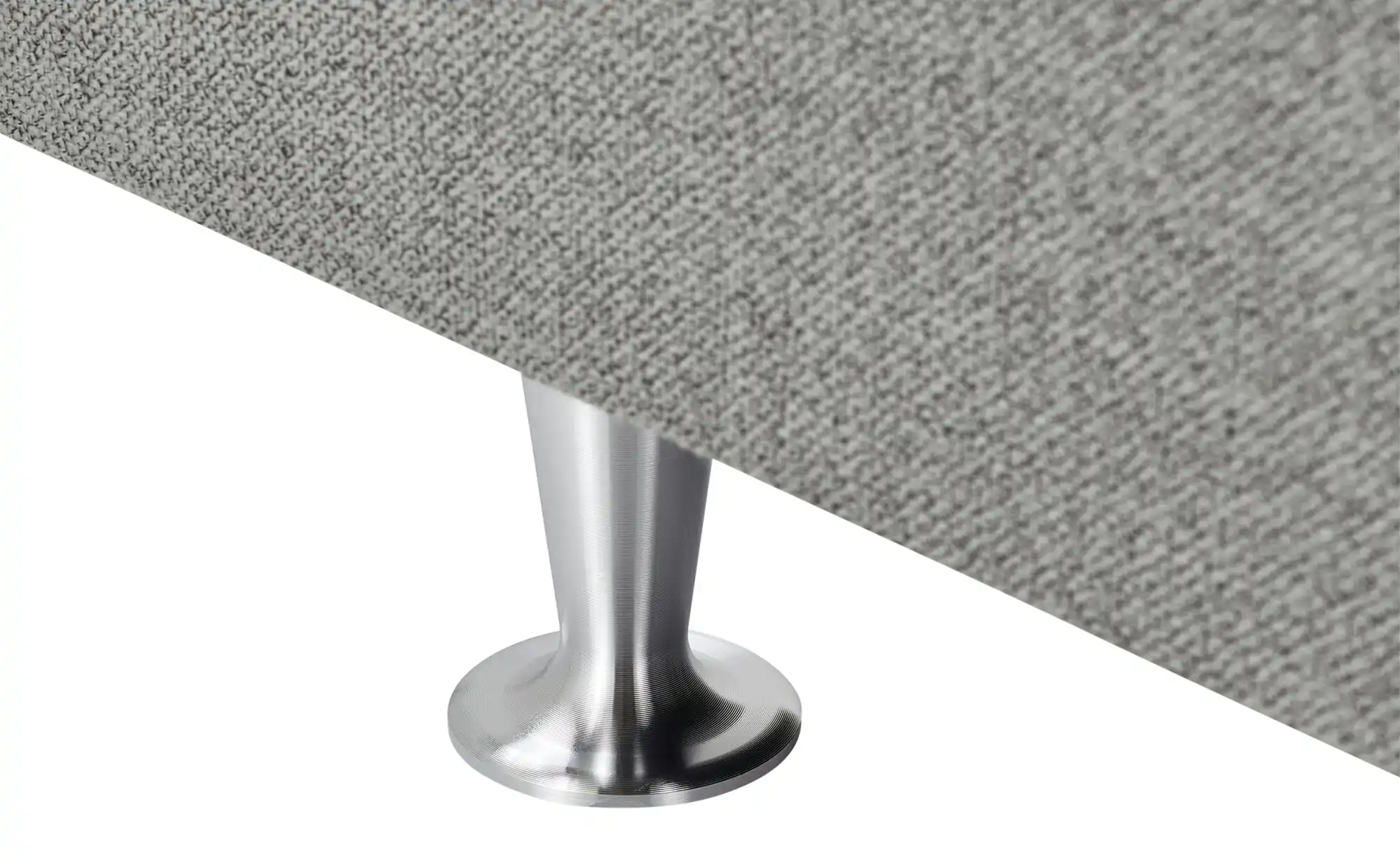 Boxspringbett Fero