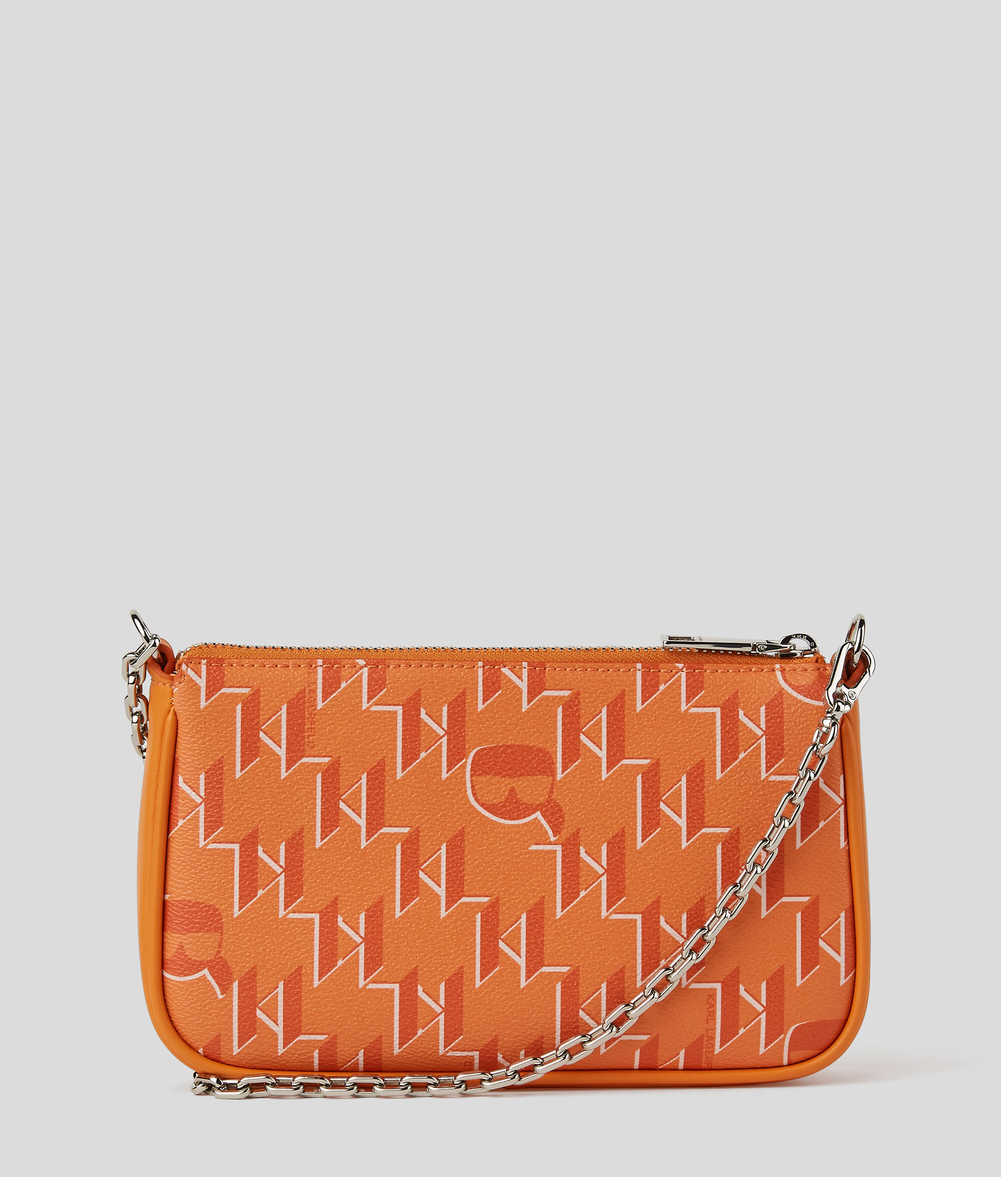 Pochette Cc Mono K/Ikonik