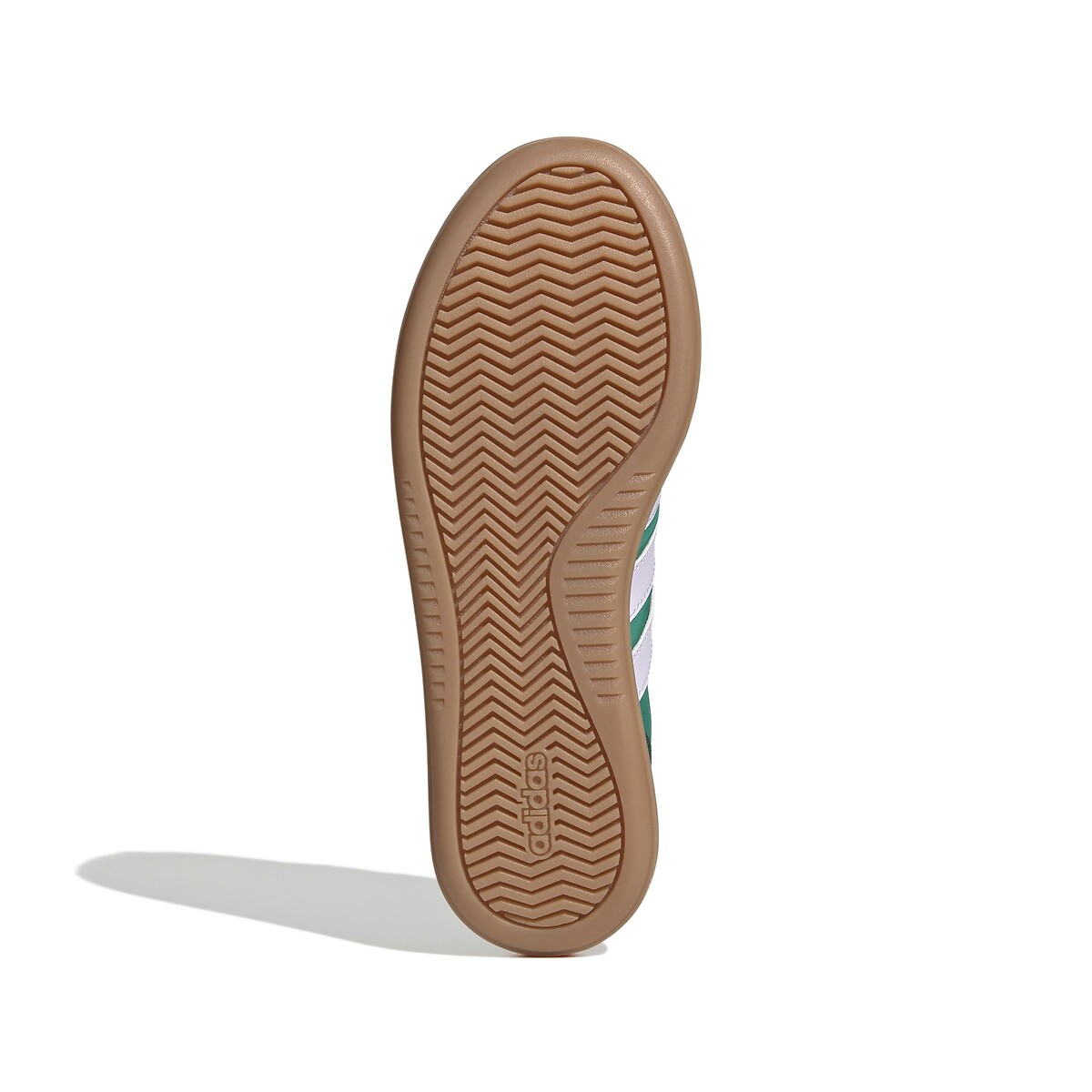 ADIDAS SPORTSWEAR<br>Tênis Barreda Decode