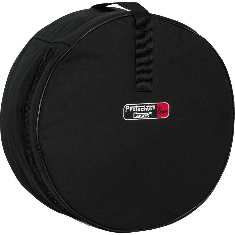 Gator Cases GP-1406.5SD draagtas voor 14 x 6.5 inch snaredrum