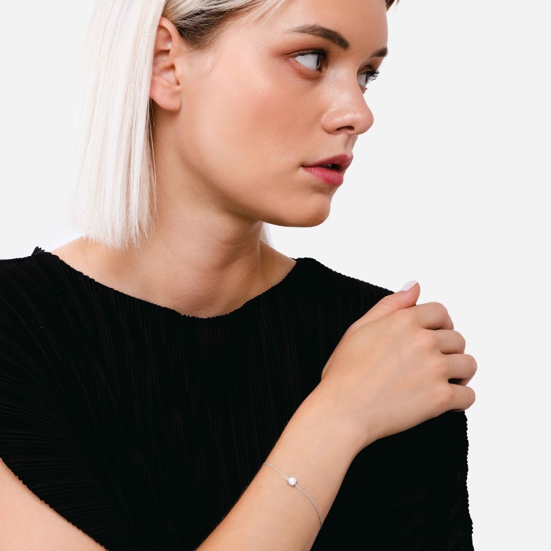 Bracelet Priska