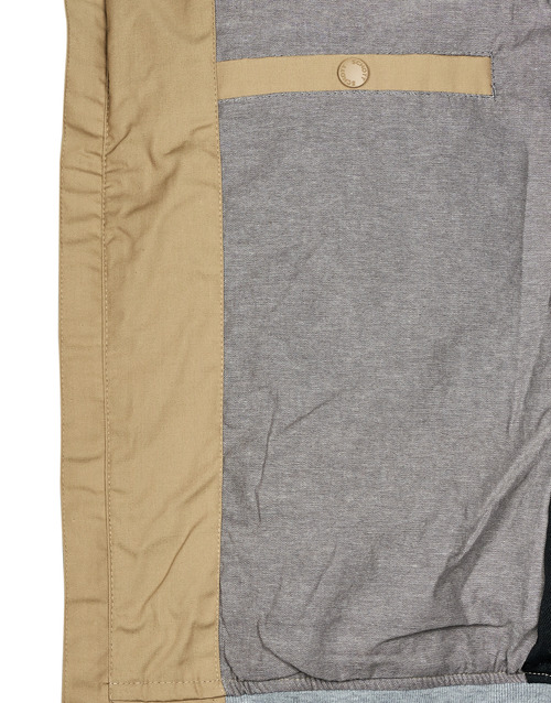 Schott - KENNY - Beige