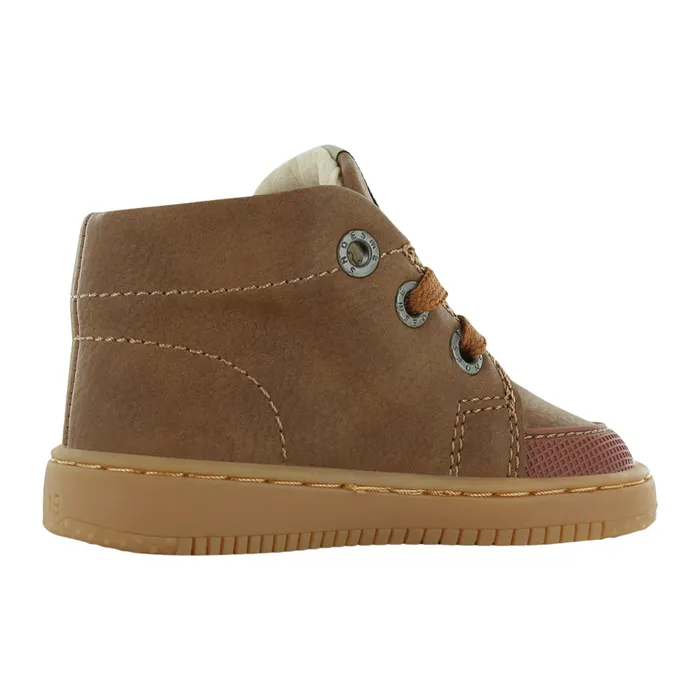 Shoesme Baby-Proof Sneakers Junior