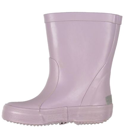 CeLaVi Gummistiefel - Basic - Lavendel
