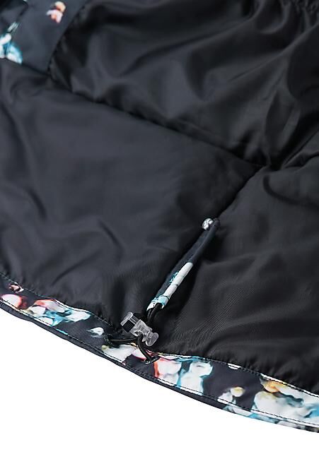 REIMA - VESTE DE SKI SIURUNMAA REIMATEC WINTER JKT