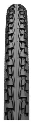 Pneu Continental Ride Tour 20'' Tubetype Rigide Extra PunctureBelt E-Bike e25