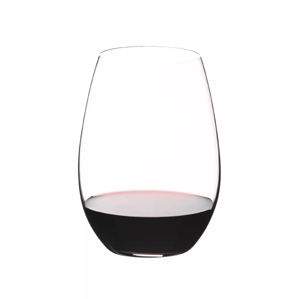 Gläserset - Syrah/Shiraz O Wine Tumbler 2tlg.