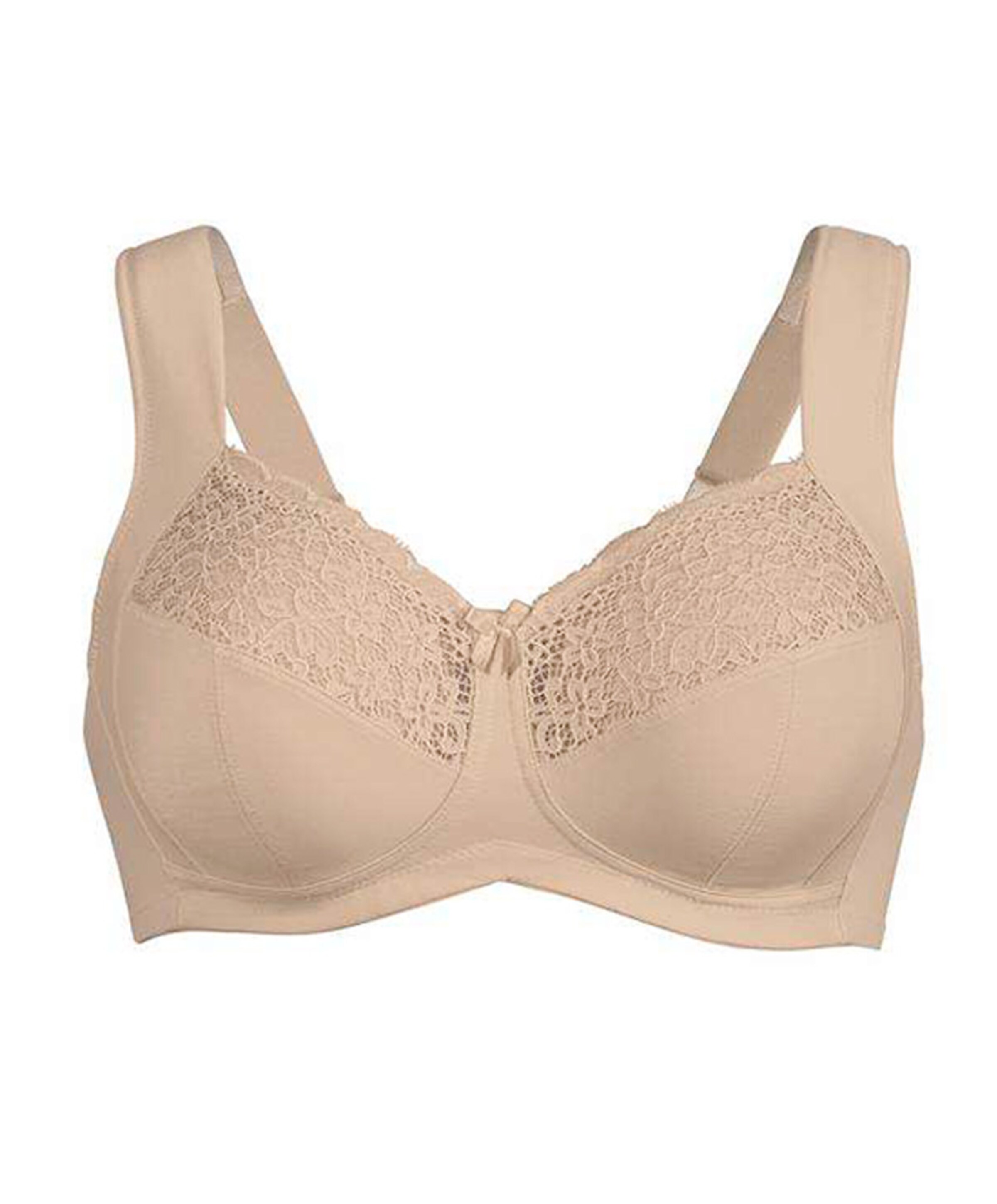Anita Dames bh beige
