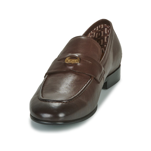 Aldo - ESQUIRE - Marron