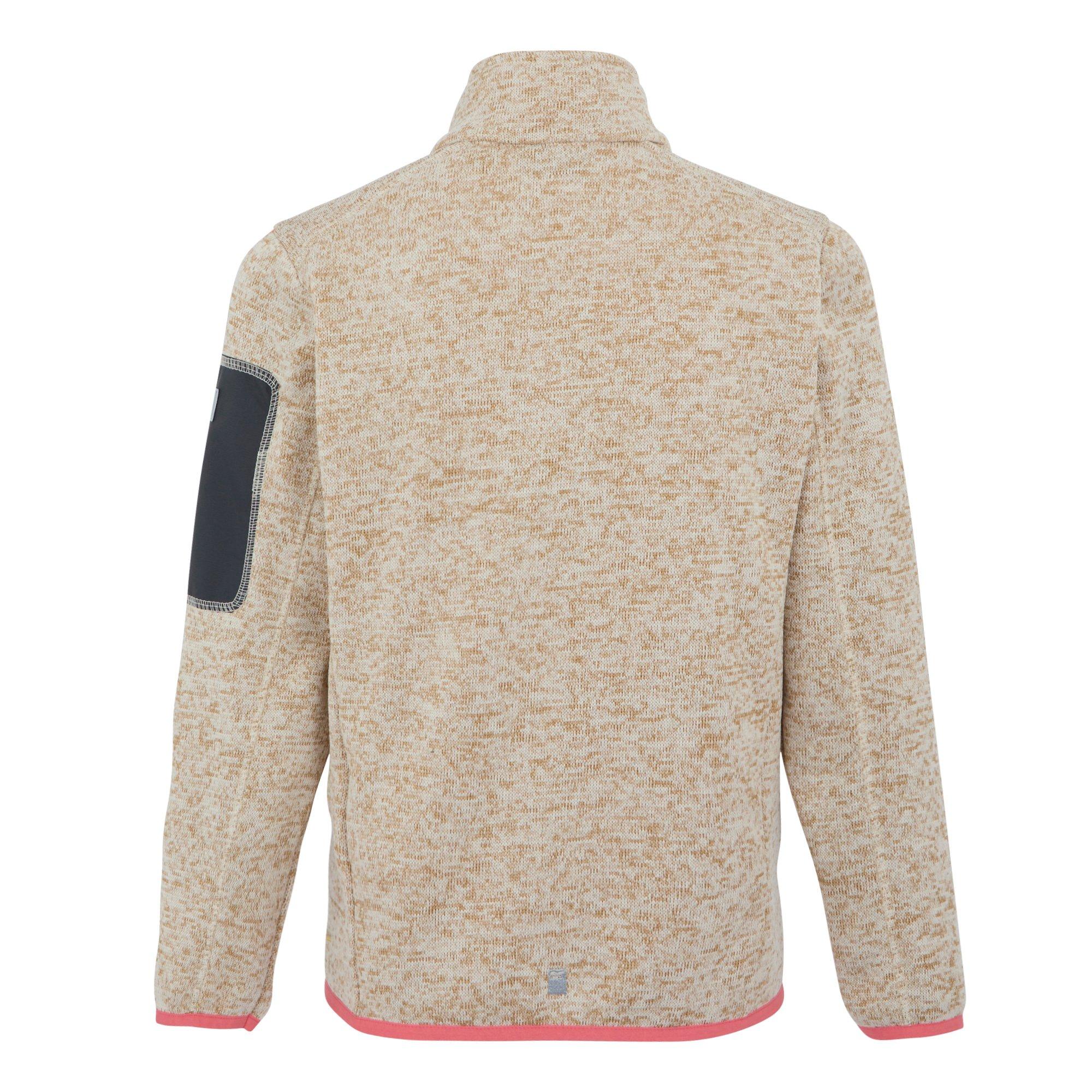 Regatta Newhill Fleece Childrens