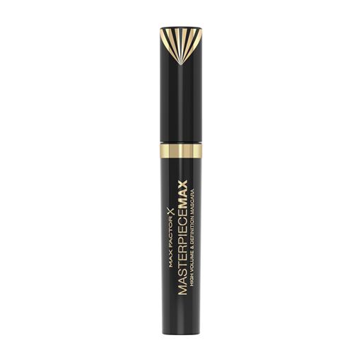 Max Factor Masterpiece Max Mascara, Sort