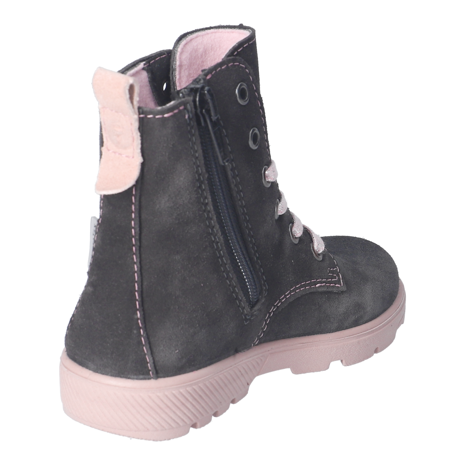 ANNI - Boots