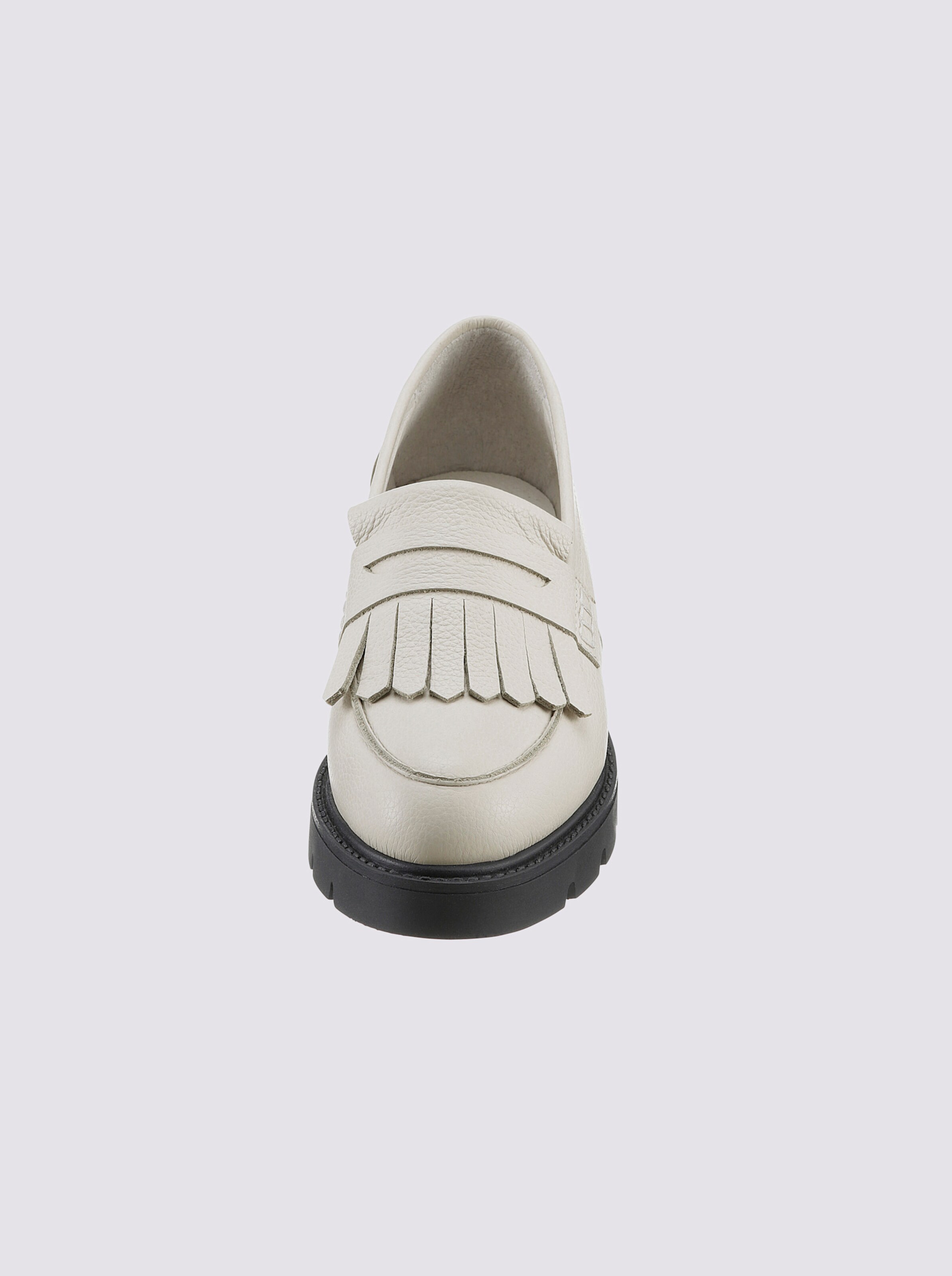 Slipper