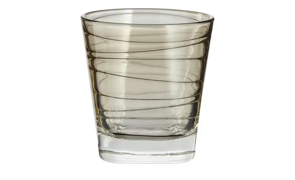 LEONARDO Gläser klein, 6er-Set Vario 250 ml