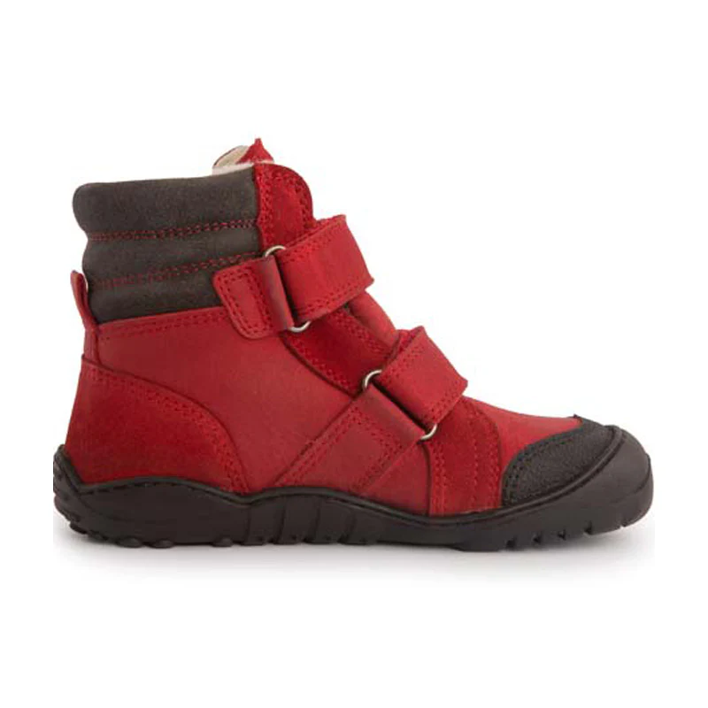 Barefoot MILO 3.0 Hydro WP 2