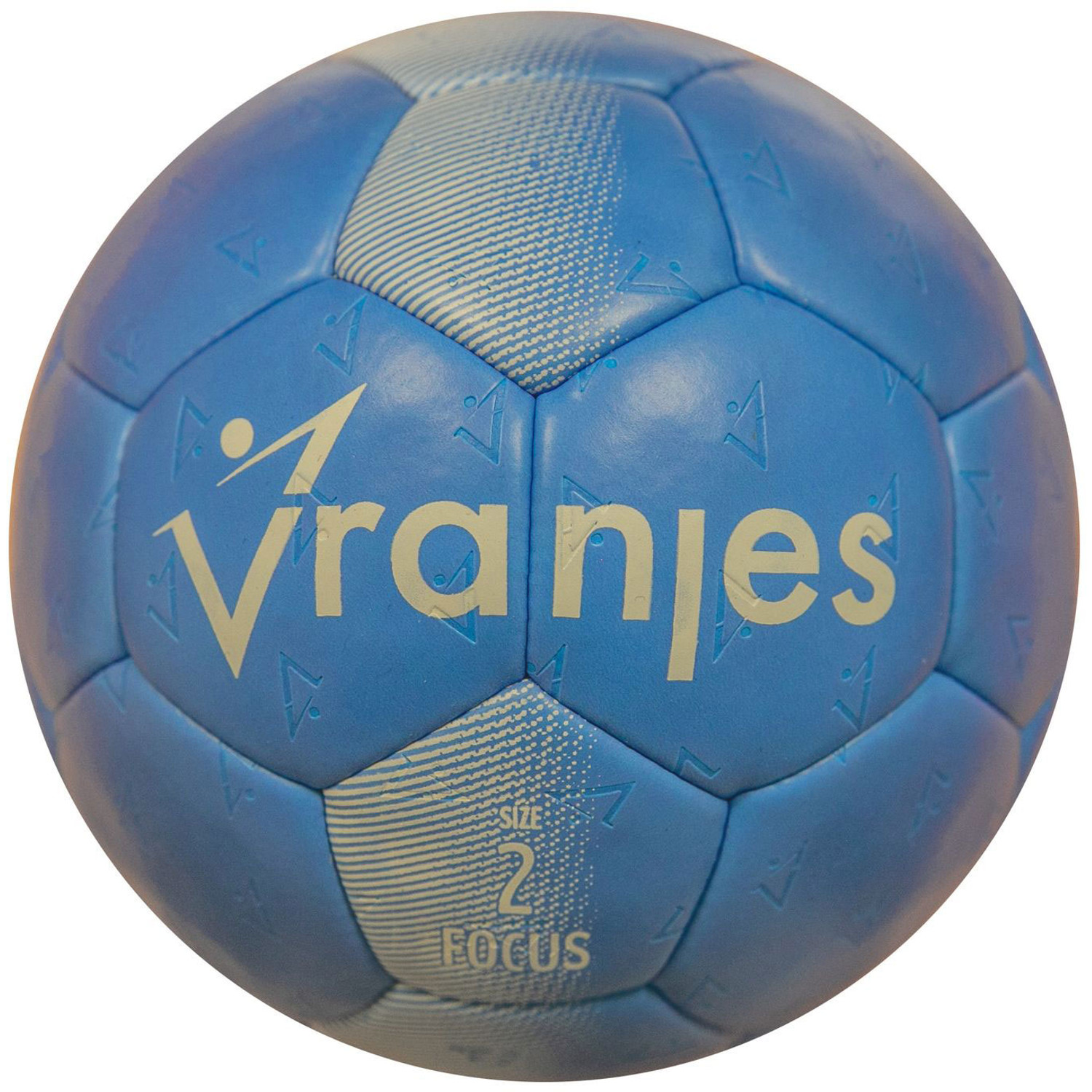Erima Vranjes 17