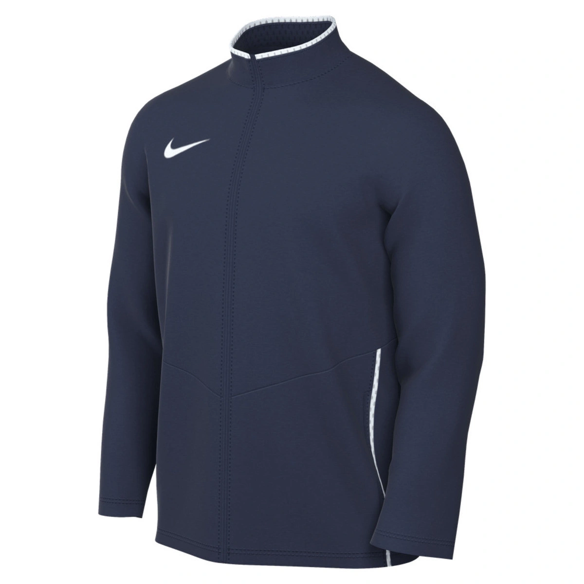 Casaco Nike Park 26