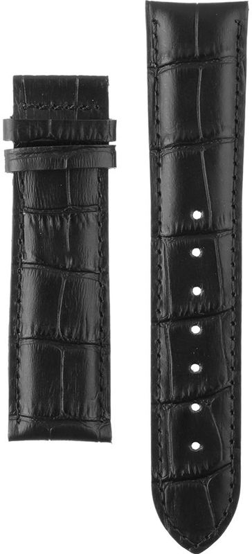 Edox ED-BA-01602 3 Les Bémonts Horlogeband