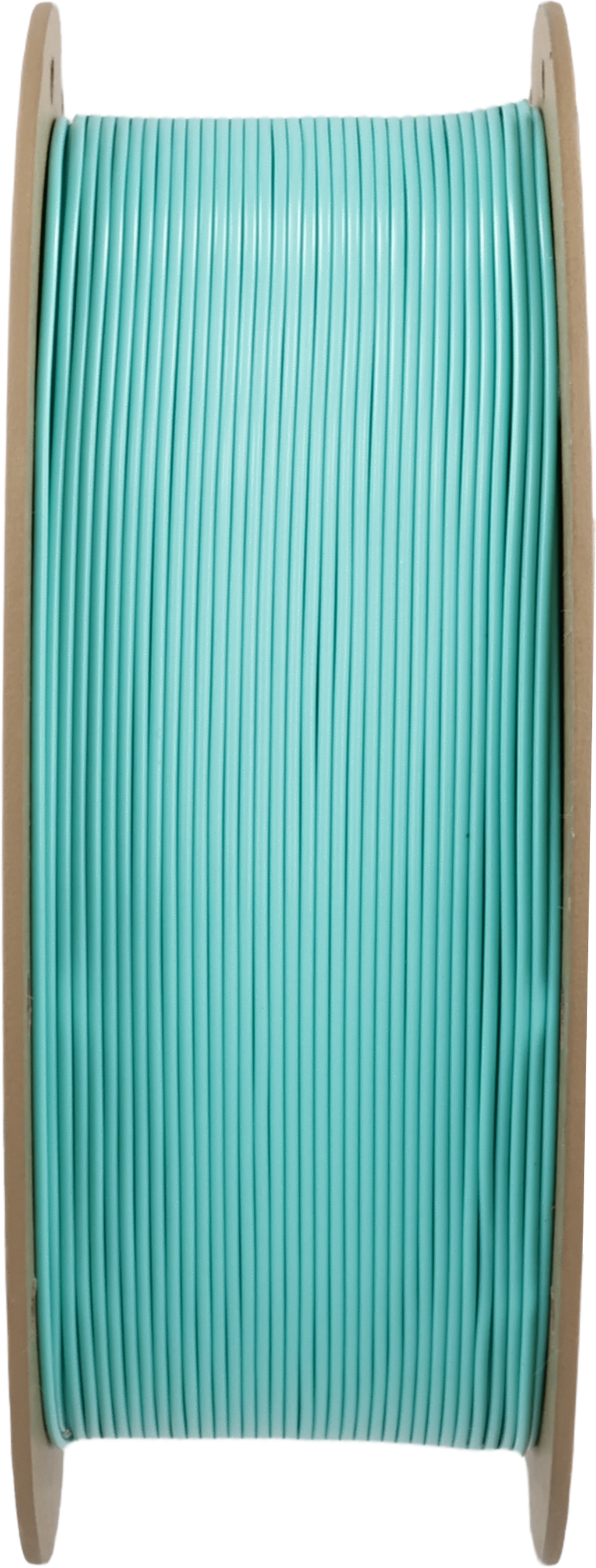 Polymaker  PLA Pro Polymaker Teal, 1,75 mm / 1000 g    Neue, verbesserte Formulierung: Hochleistungs-High Speed-PLA in Polymaker Teal