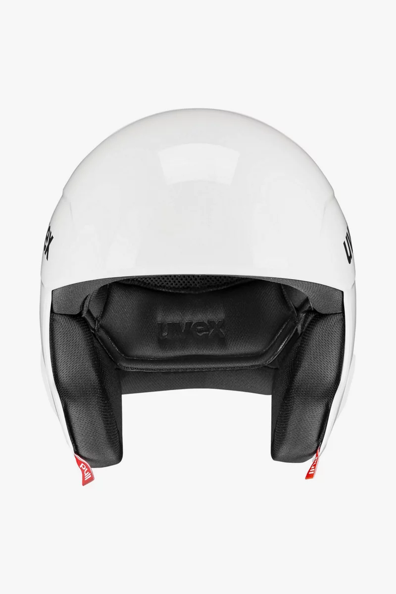 uvex invictus Skihelm