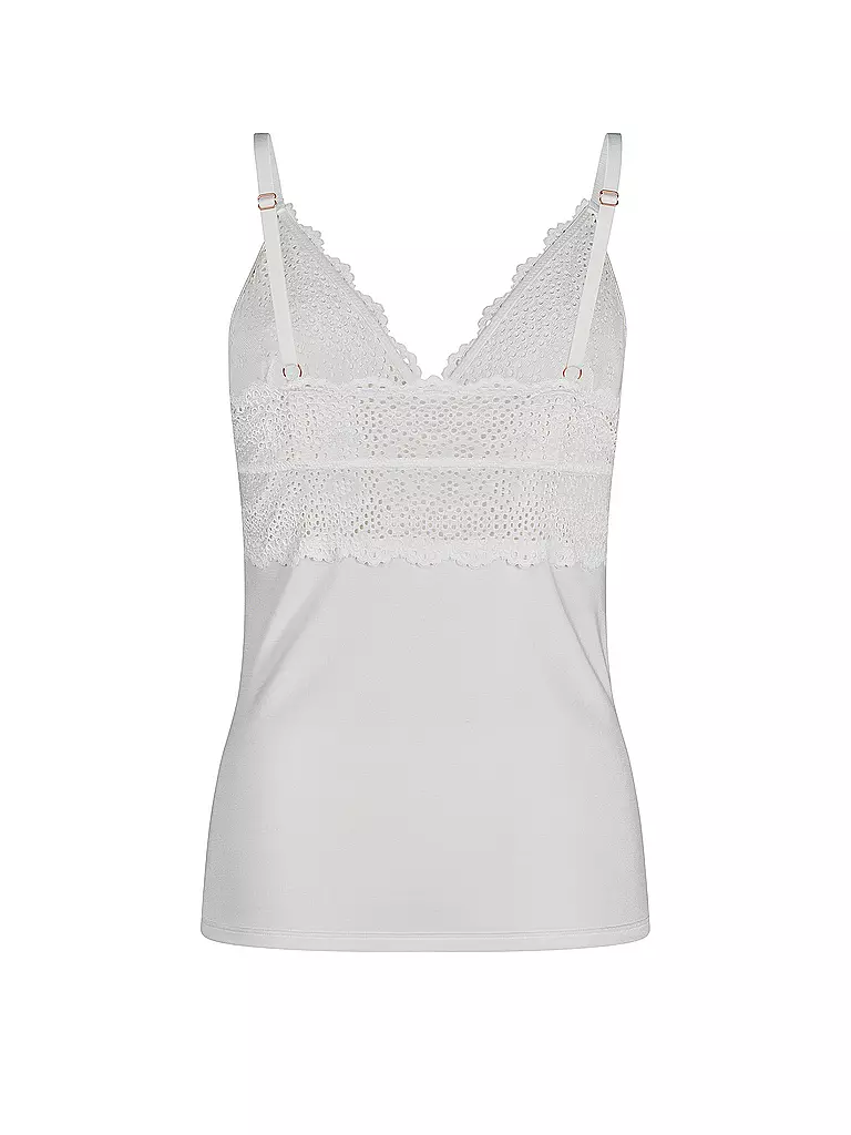 SKINY Top Every Day creme