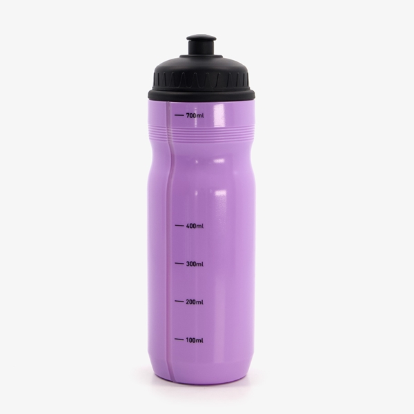 Osaga bidon 0.7 liter roze