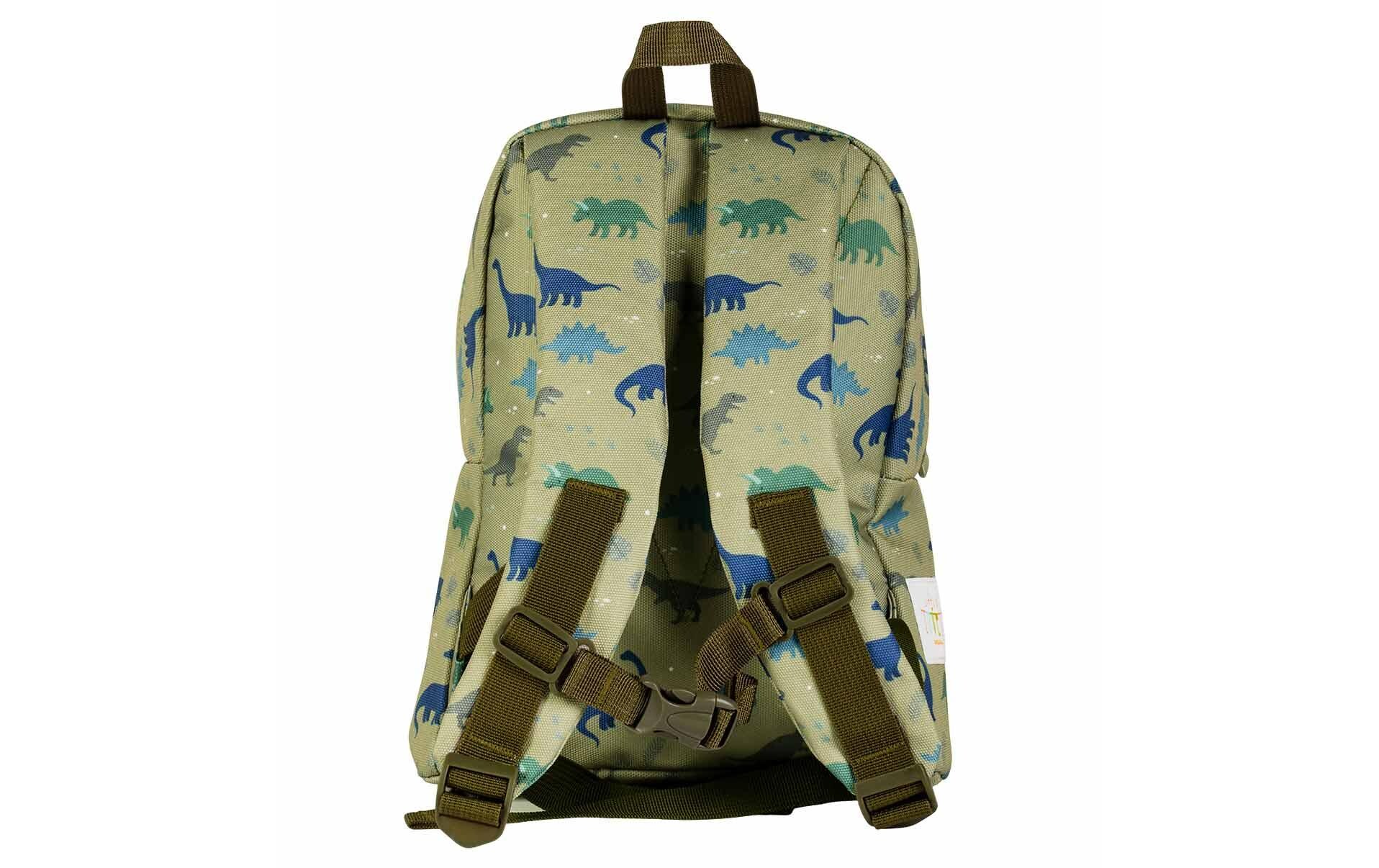 Rucksack DinosaurierKinderrucksack